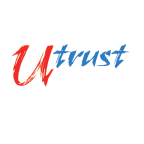 (c) Utrust.org